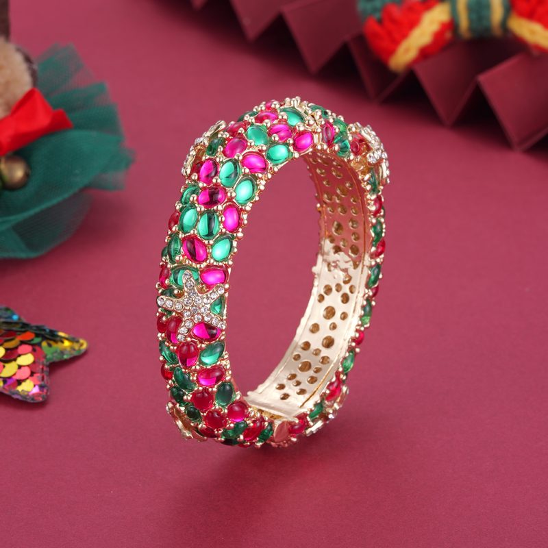 Sally's Paradise Weihnachtsges – Paradise Jewelry & Watches Dolphin Mall Bewertung und Preis
