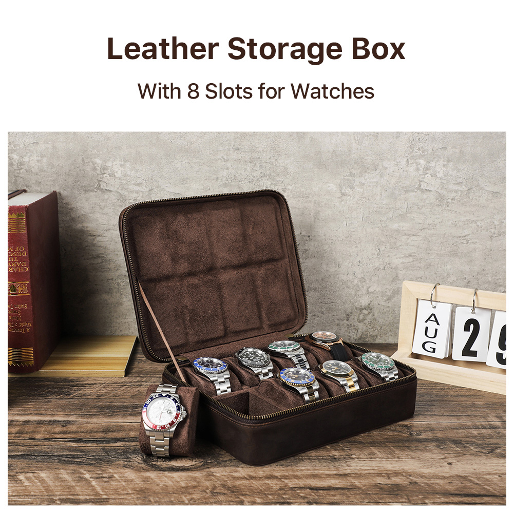 CONTACTS FAMILY 8/10/12 Fächer – Best Jewelry Watches Women Bewertung und Preis