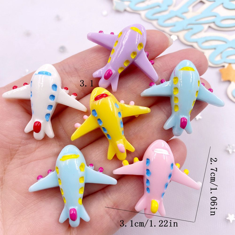 10PCS Gemischte Harz Bunte Car – Paradise Jewelry & Watches Dolphin Mall Bewertung und Preis