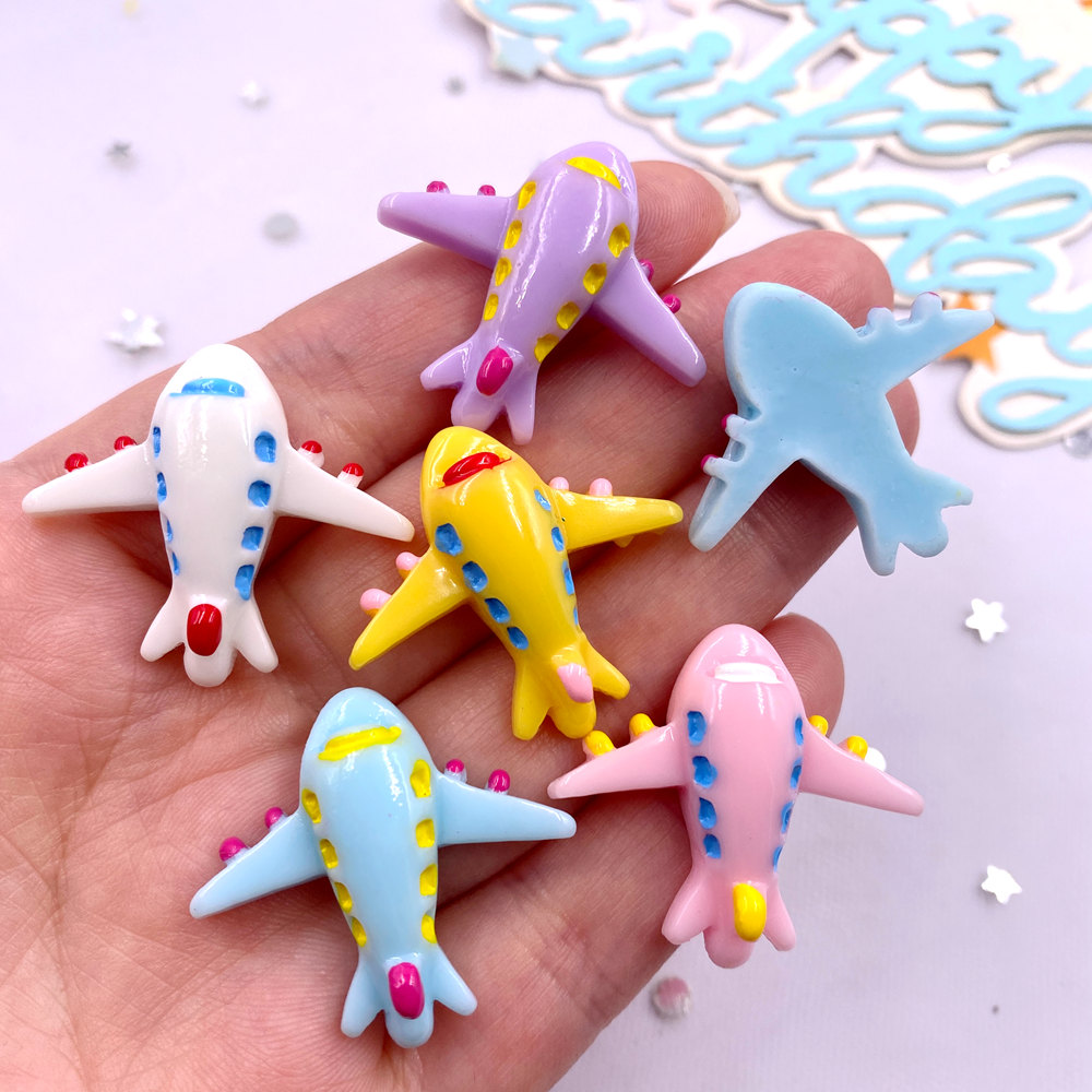 10PCS Gemischte Harz Bunte Car – Paradise Jewelry & Watches Dolphin Mall Bewertung und Preis