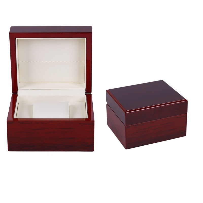 Luxus High-End-Holz benutzer d – Best Jewelry Watches Women Bewertung und Preis