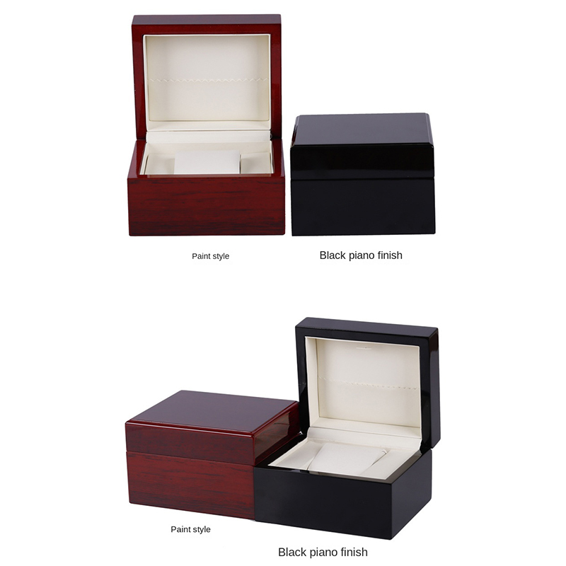 Luxus High-End-Holz benutzer d – Best Jewelry Watches Women Bewertung und Preis