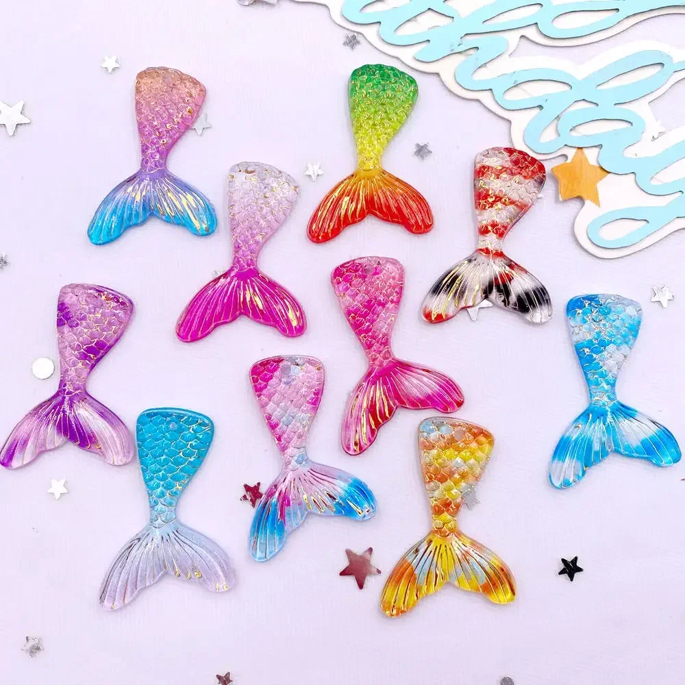 10 Stück Glitzernde, bunte Mee – Paradise Jewelry & Watches Dolphin Mall Bewertung und Preis