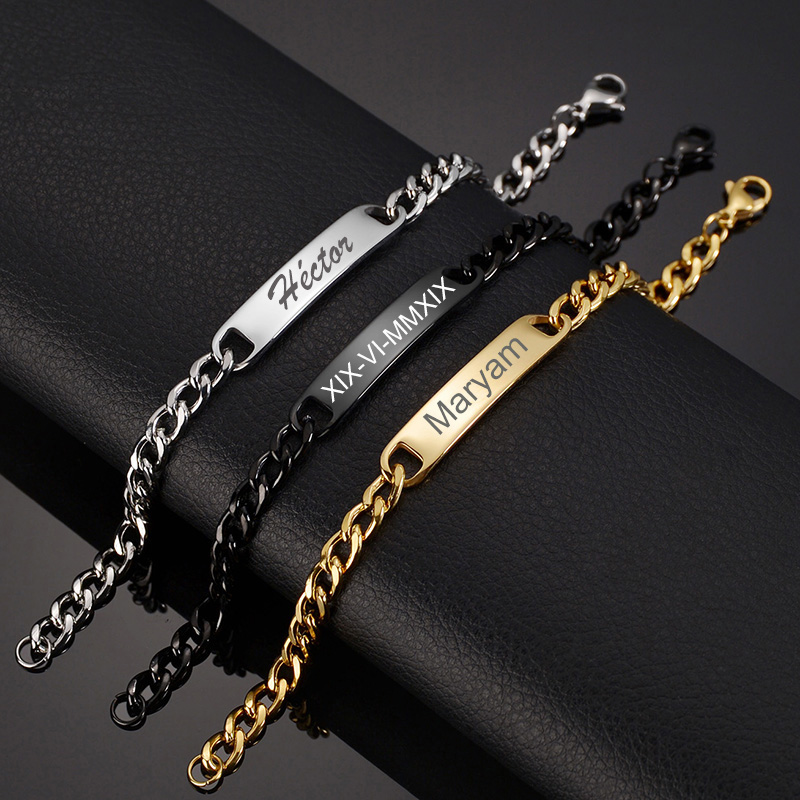 Nextvance Neue benutzerdefinie – Cuff Bangle Bracelet Bewertung und Preis