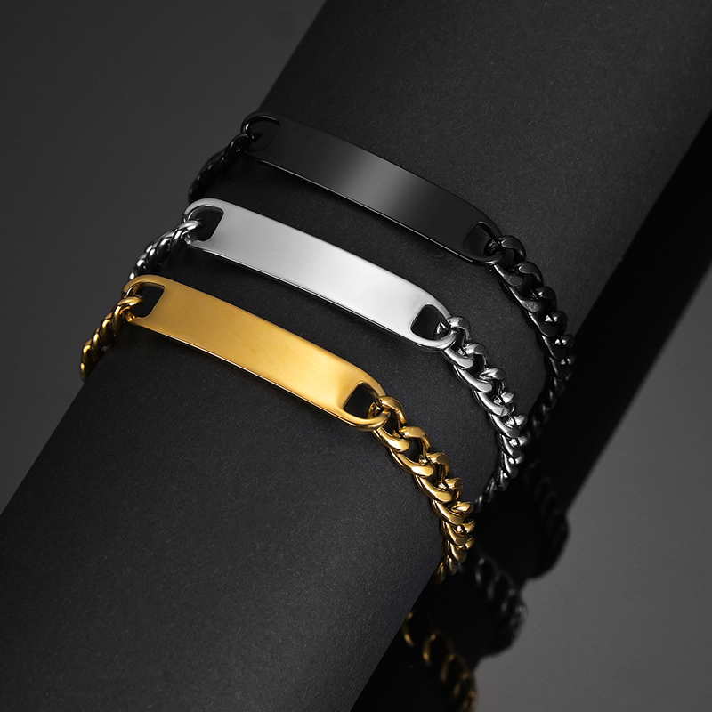 Nextvance Neue benutzerdefinie – Cuff Bangle Bracelet Bewertung und Preis