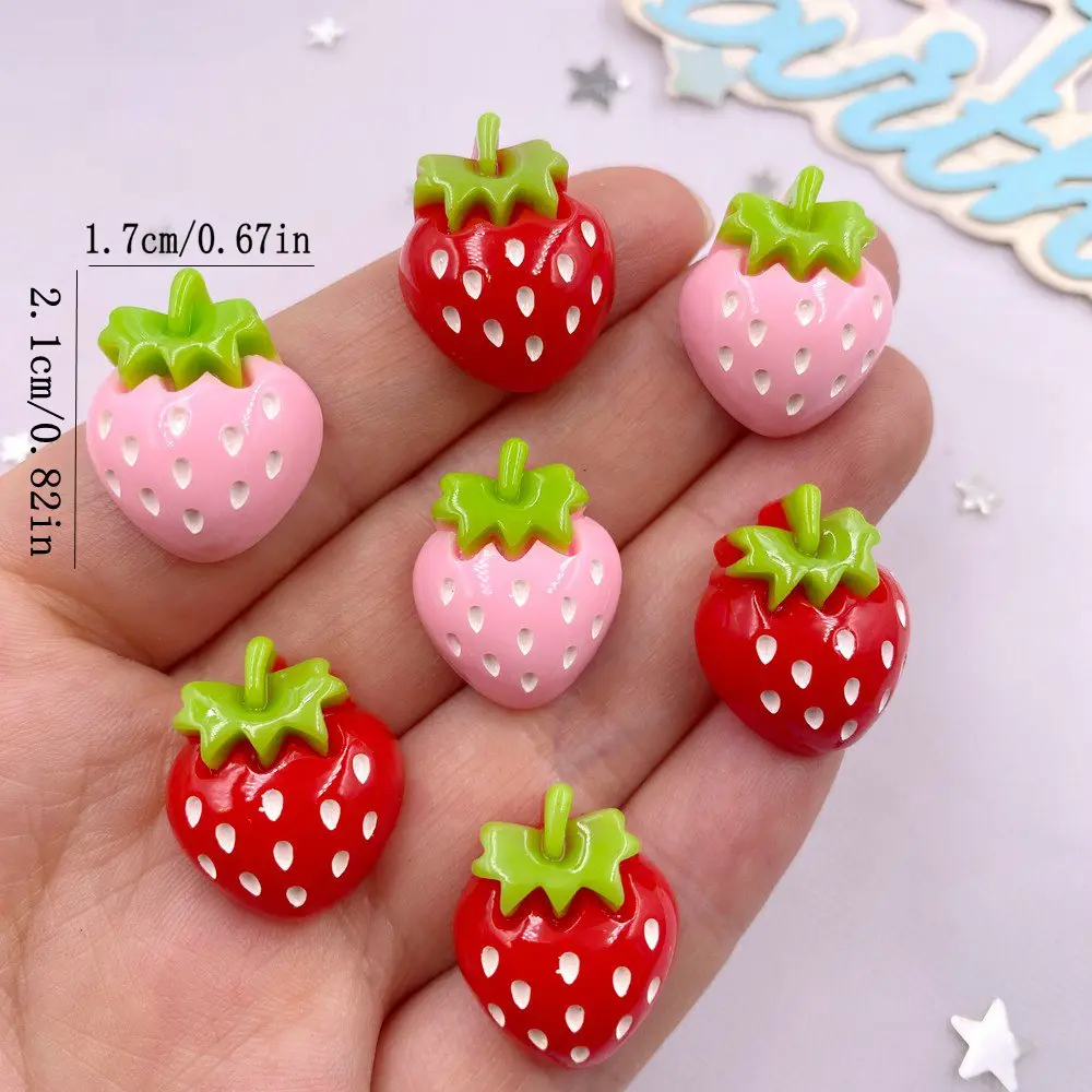 10PCS Harz Kawaii Bunte Cartoo – Paradise Jewelry & Watches Dolphin Mall Bewertung und Preis