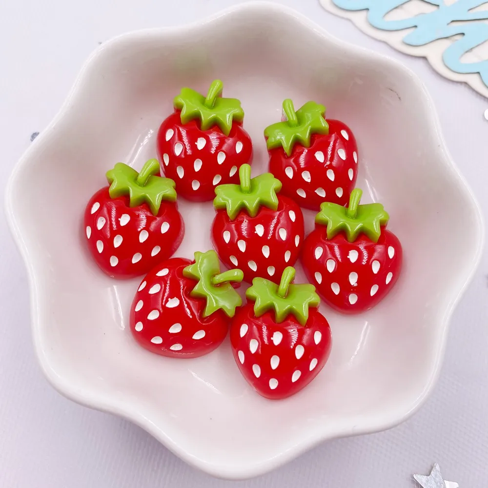 10PCS Harz Kawaii Bunte Cartoo – Paradise Jewelry & Watches Dolphin Mall Bewertung und Preis