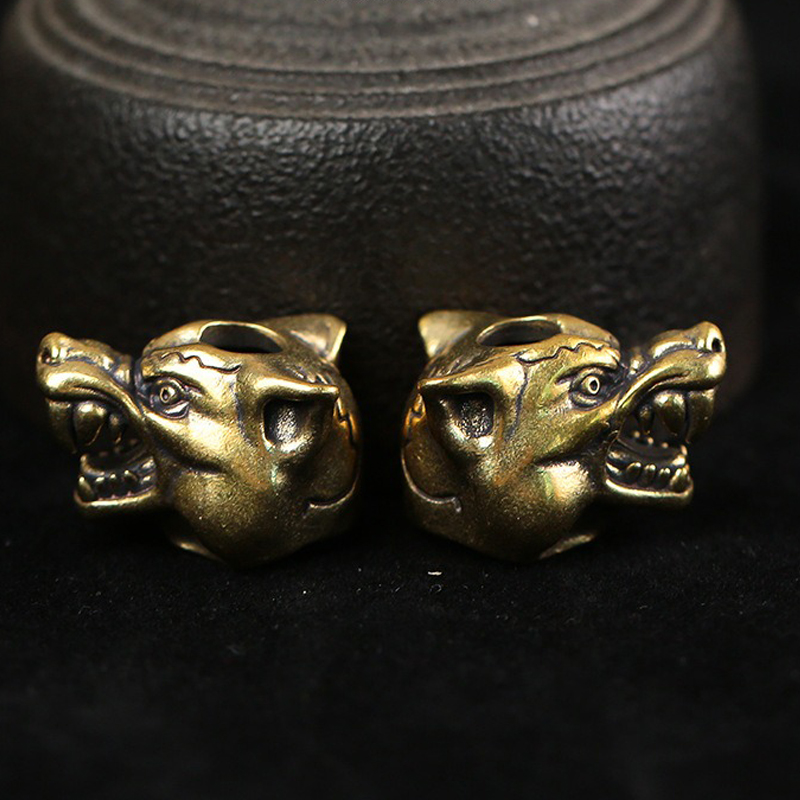 Tier Wolf Krieger Kopf Skulptu – Wolf Jewelry & Watches Tampa Reviews Bewertung und Preis