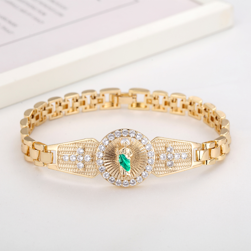 Sally's Paradise Religion Jewe – Paradise Jewelry & Watches Dolphin Mall Bewertung und Preis