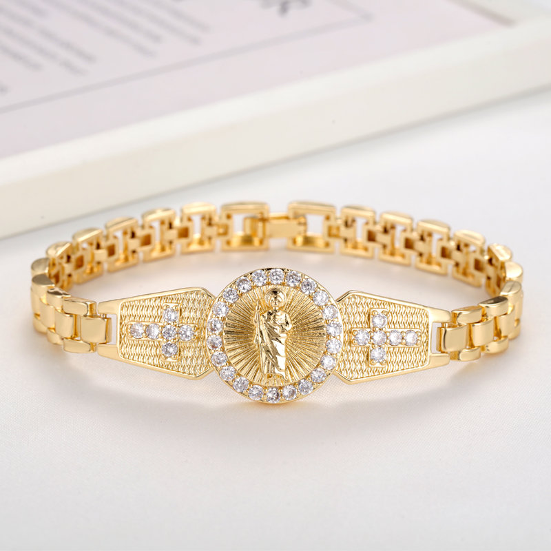 Sally's Paradise Religion Jewe – Paradise Jewelry & Watches Dolphin Mall Bewertung und Preis