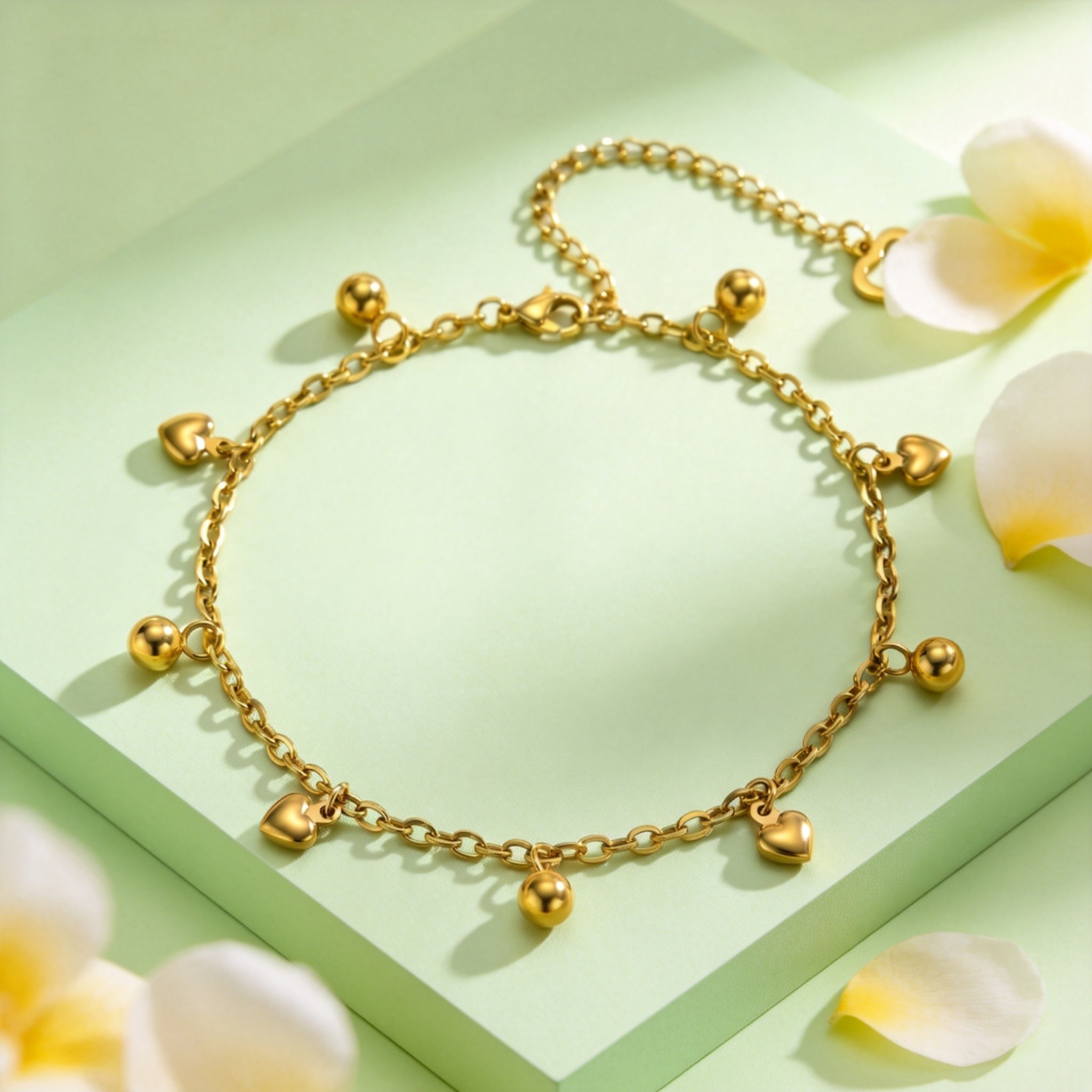 Kreative Runde Perlenketten-Fu – Jc Jewelry & Watches Photos Bewertung und Preis
