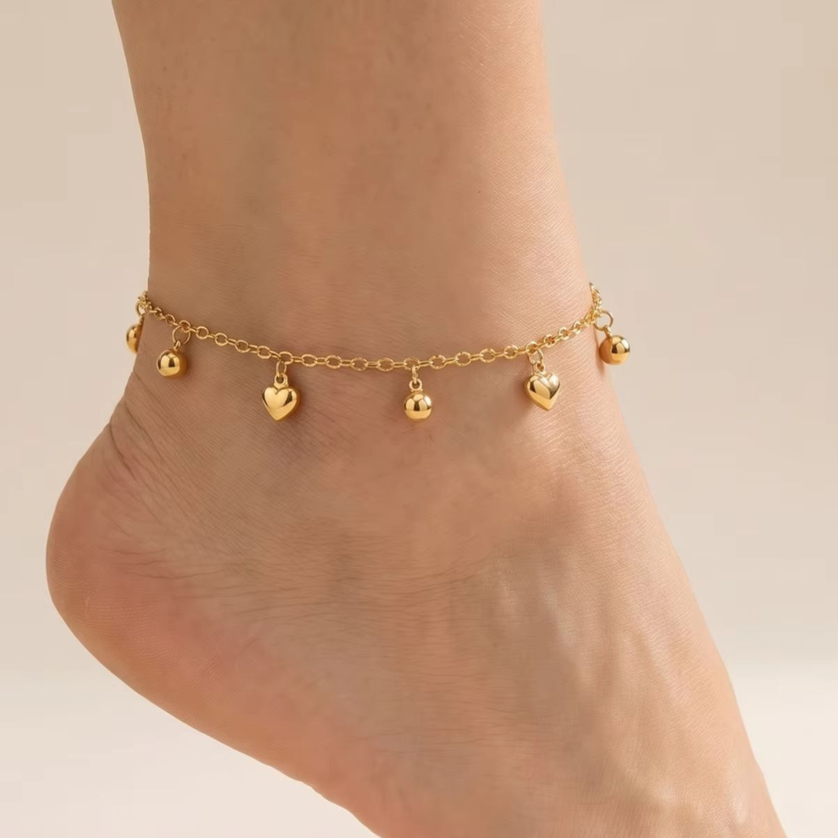 Kreative Runde Perlenketten-Fu – Jc Jewelry & Watches Photos Bewertung und Preis