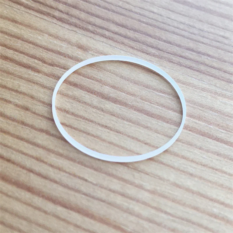 Uhrendichtung für Omega Conste – Omega Watch Constellation Bewertung und Preis