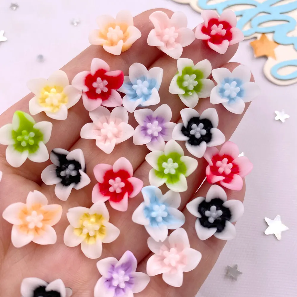 50 stücke Harz 13mm bunte 3d W – Paradise Jewelry & Watches Dolphin Mall Bewertung und Preis