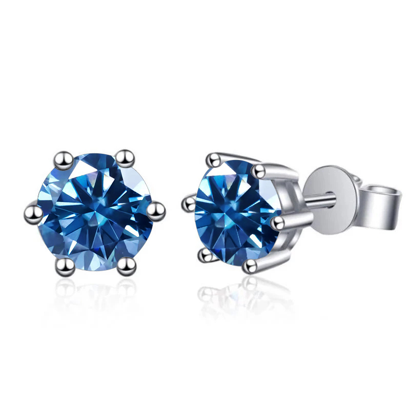 Joyce jelly s925 Silber Schrau – Jc Jewelry & Watches Photos Bewertung und Preis
