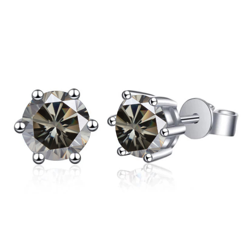 Joyce jelly s925 Silber Schrau – Jc Jewelry & Watches Photos Bewertung und Preis