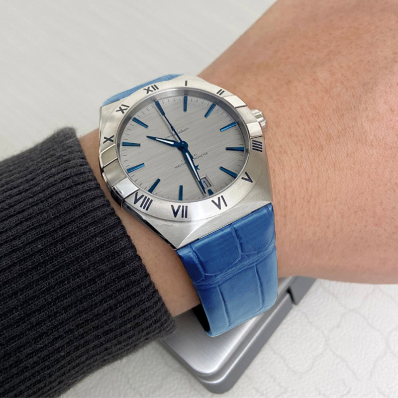 Für Omega Sternbild Doppeladle – Omega Watch Constellation Bewertung und Preis