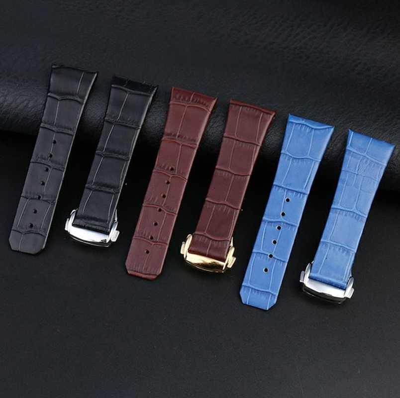 Für Omega Sternbild Doppeladle – Omega Watch Constellation Bewertung und Preis
