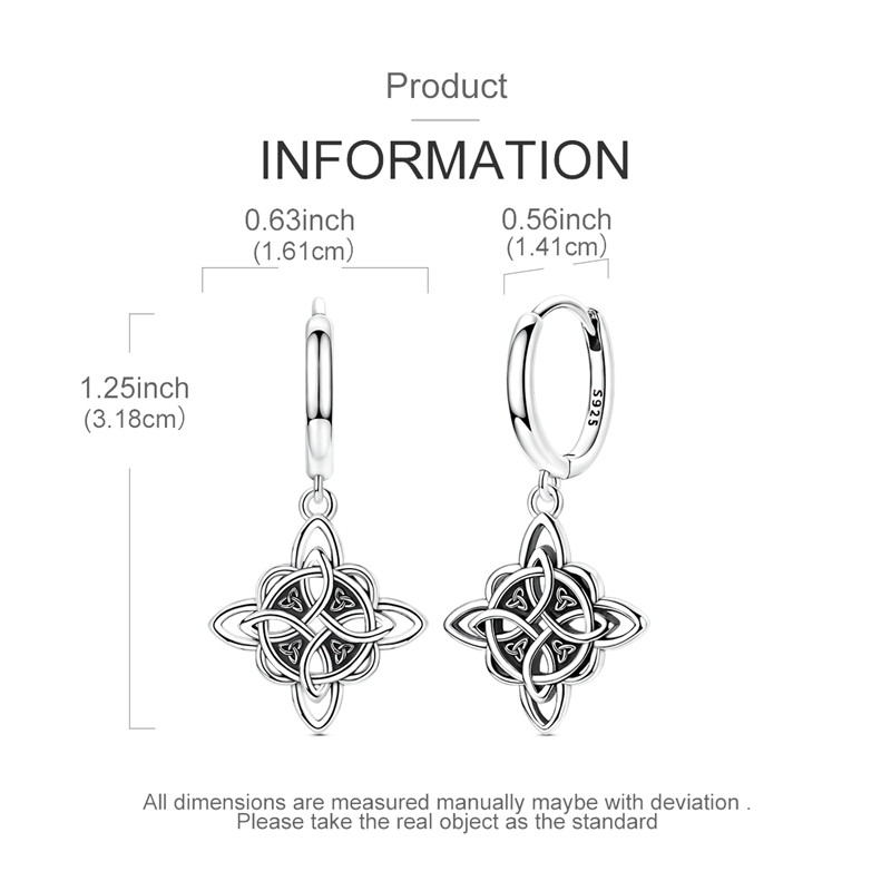 S925 Sterling Silber Herz-Ohrh – Opal Earrings Dangle Bewertung und Preis