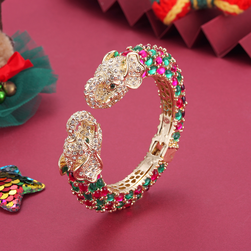 Sallys Paradies Harz bunte zwe – Paradise Jewelry & Watches Dolphin Mall Bewertung und Preis