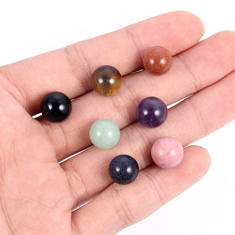 1 Paar Naturstein lila rosa Ti – Opal Earrings Dangle Bewertung und Preis