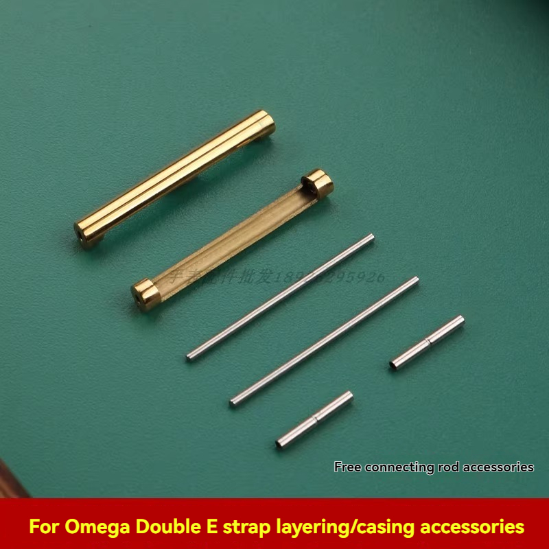 Für Omega Constellation Double – Omega Watch Constellation Bewertung und Preis