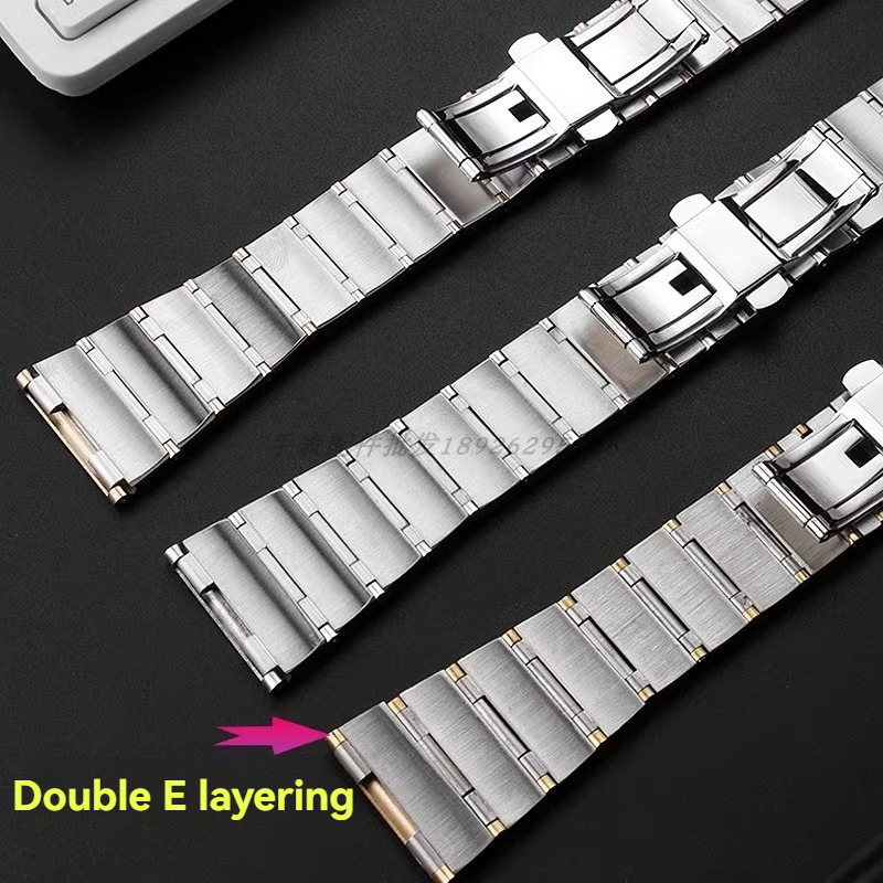 Für Omega Constellation Double – Omega Watch Constellation Bewertung und Preis