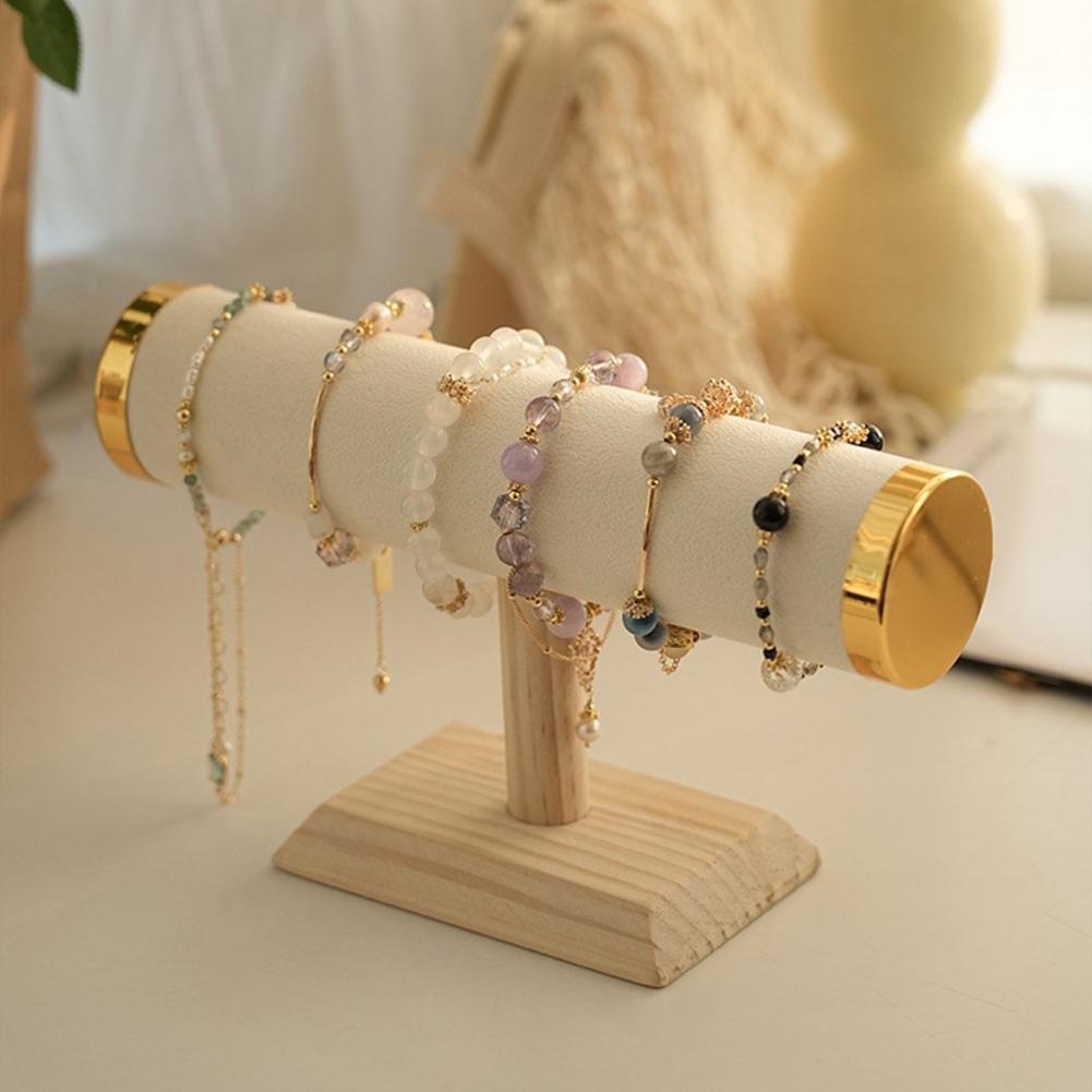 Dekorativer Schmuckständer aus – Jewelry And Watches Exhibition Bewertung und Preis