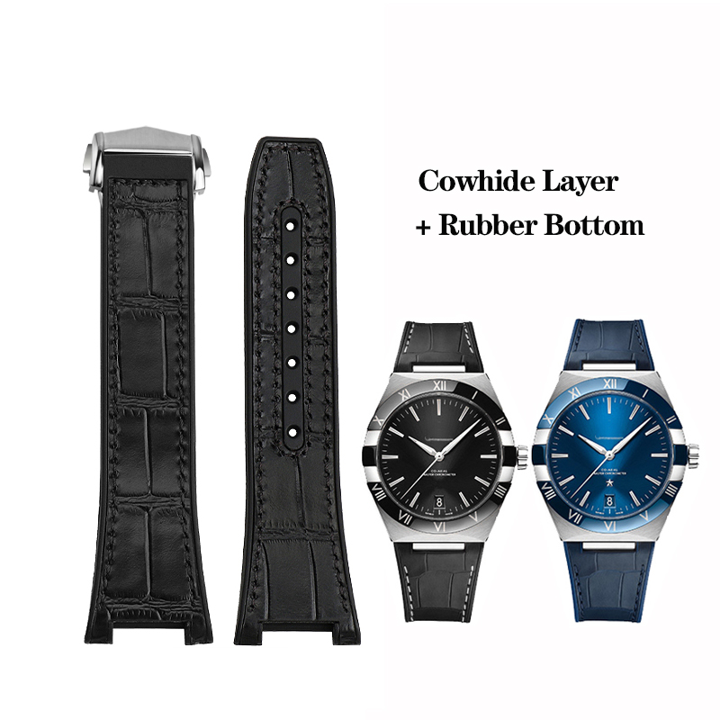 Für Omega Sternbild 41mm Uhren – Omega Watch Constellation Bewertung und Preis