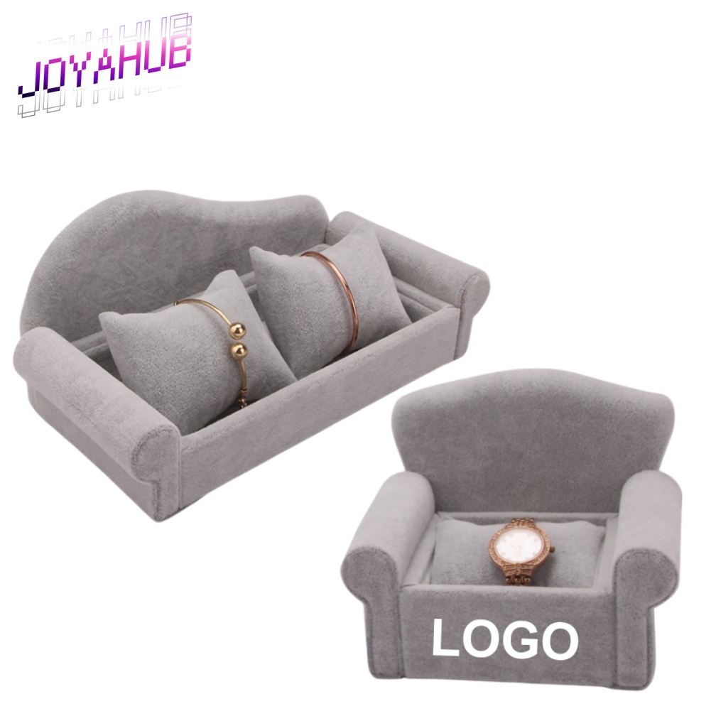 Schmuckständer mit individuell – Icebox Jewelry Watches Bewertung und Preis
