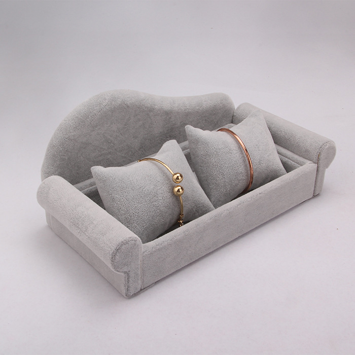 Schmuckständer mit individuell – Icebox Jewelry Watches Bewertung und Preis