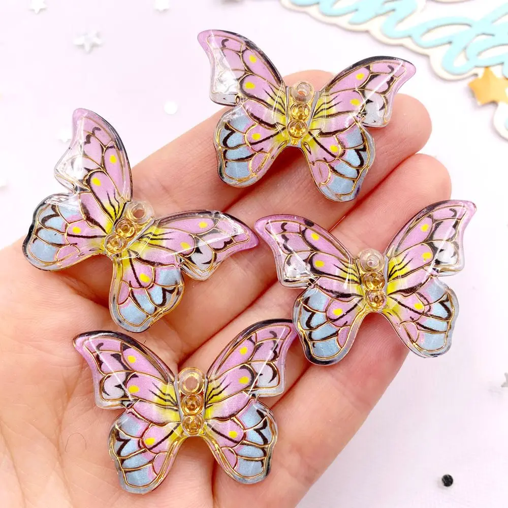 10 Stück bunte schöne Schmette – Paradise Jewelry & Watches Dolphin Mall Bewertung und Preis