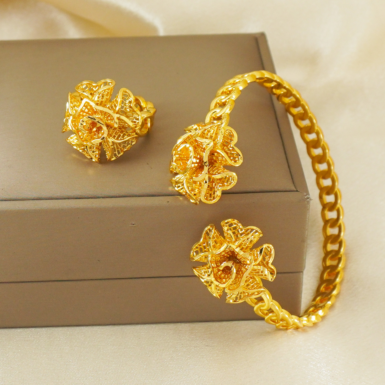 Meistverkauftes Armband aus ve – Best Jewelry Watches Women Bewertung und Preis