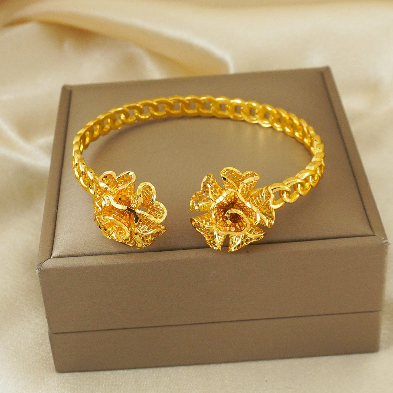 Meistverkauftes Armband aus ve – Best Jewelry Watches Women Bewertung und Preis