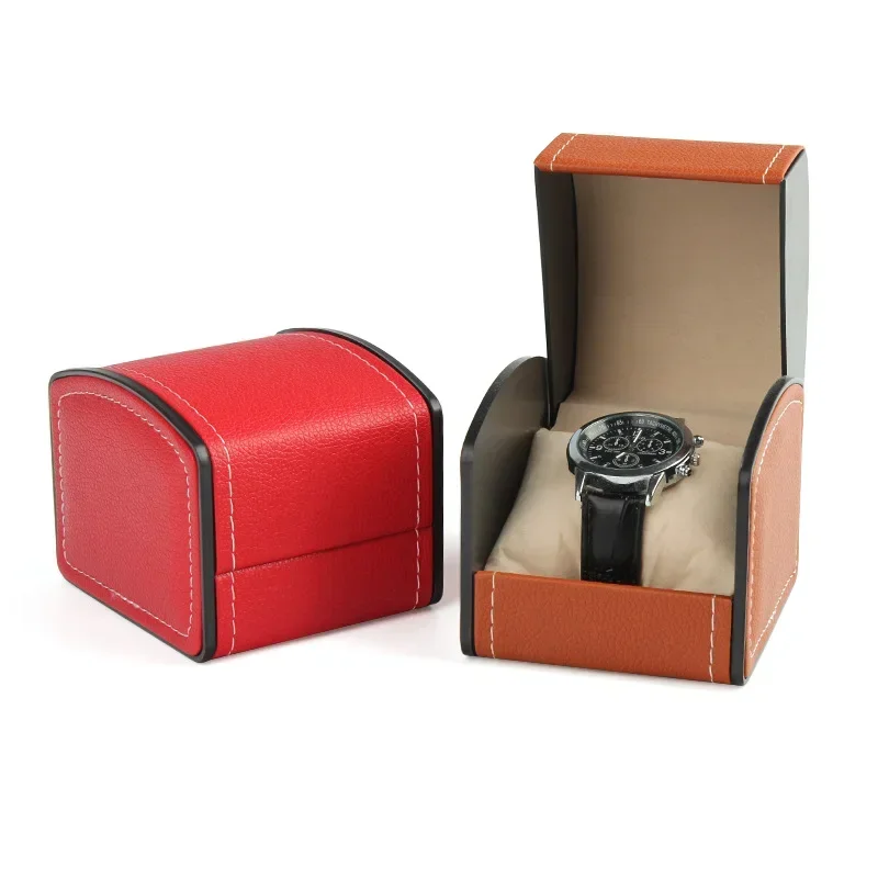 Einzelne Uhren-Geschenkbox mit – Best Jewelry Watches Women Bewertung und Preis
