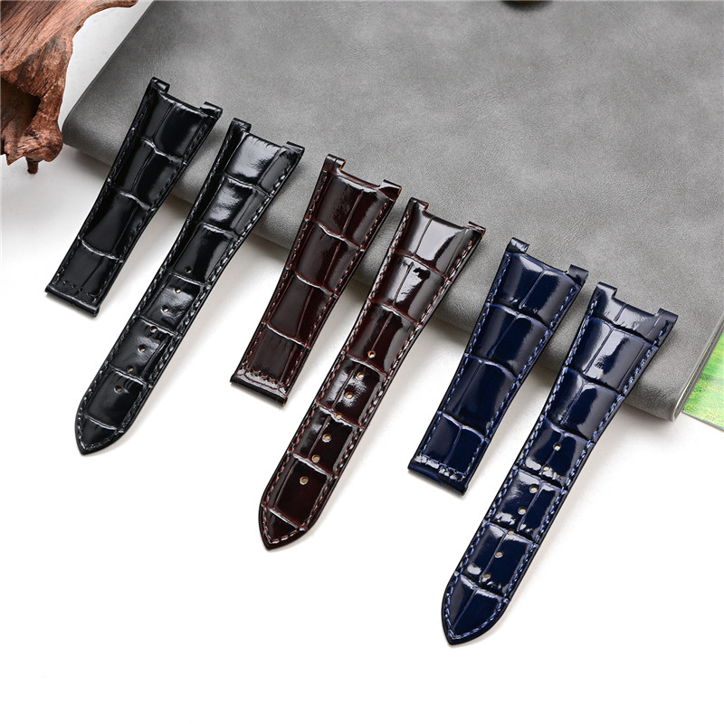 Konkaves Endband für 13 x 25 m – Omega Watch Constellation Bewertung und Preis