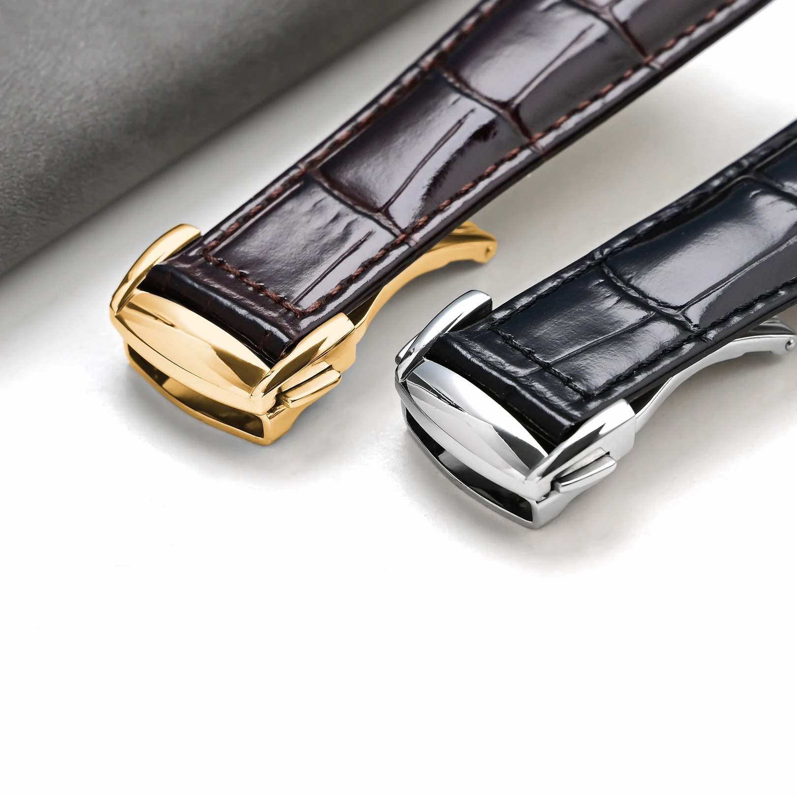Konkaves Endband für 13 x 25 m – Omega Watch Constellation Bewertung und Preis