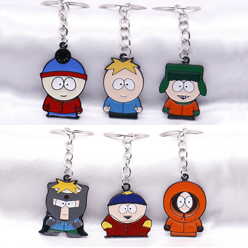 Park Anime-Spiele rund um in e – Paradise Jewelry & Watches Dolphin Mall Bewertung und Preis