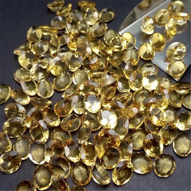 100% reale natürliche citrin l – Jc Jewelry & Watches Photos Bewertung und Preis