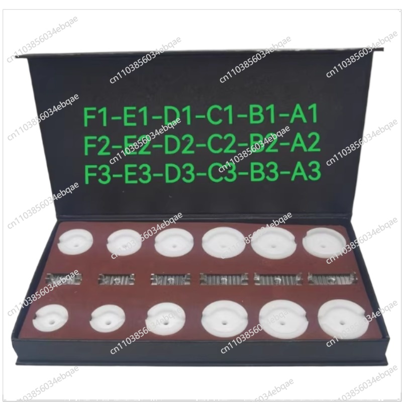 Für Uhrenreparaturwerkzeuge Om – Omega Watch Constellation Bewertung und Preis