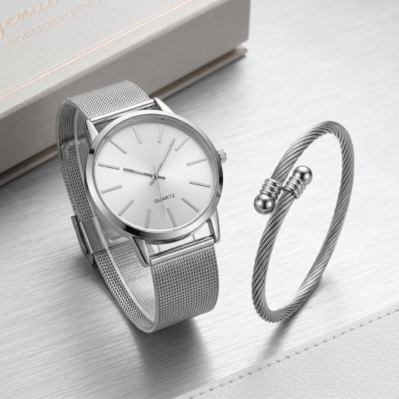 Neues Stilvolles Damen-Uhrense – Best Jewelry Watches Women Bewertung und Preis