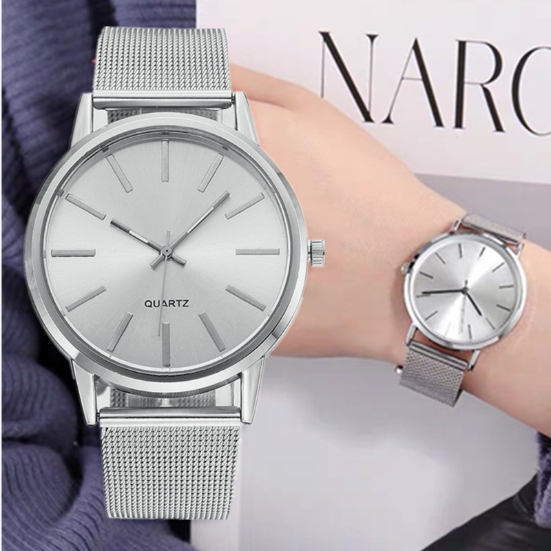 Neues Stilvolles Damen-Uhrense – Best Jewelry Watches Women Bewertung und Preis