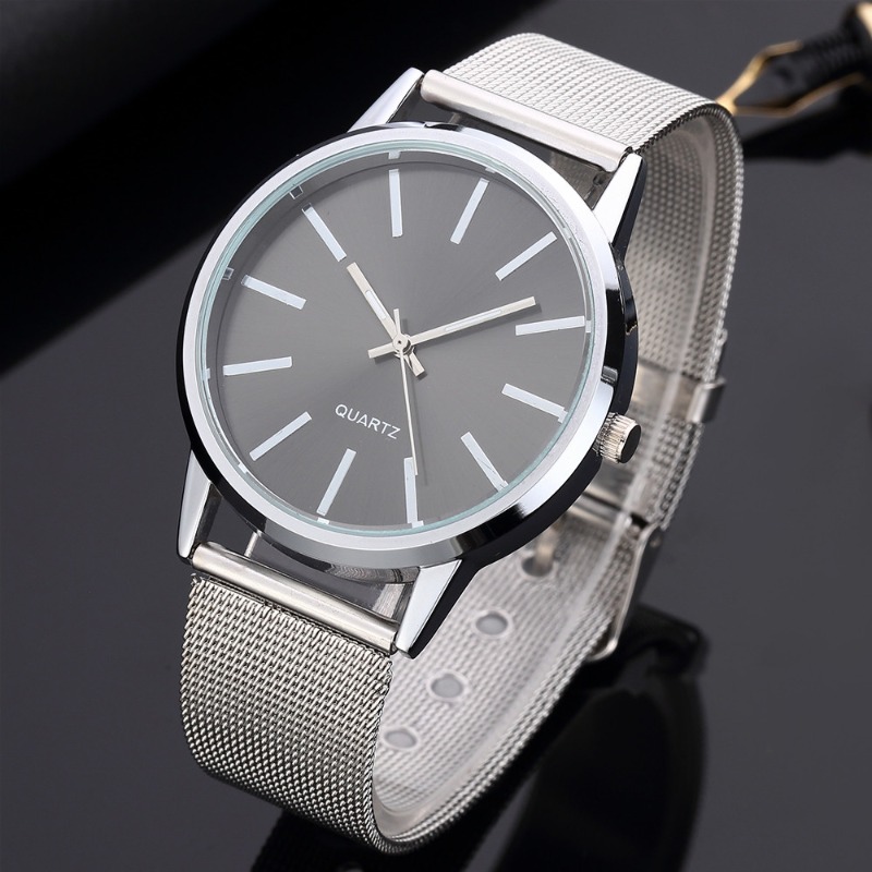 Neues Stilvolles Damen-Uhrense – Best Jewelry Watches Women Bewertung und Preis