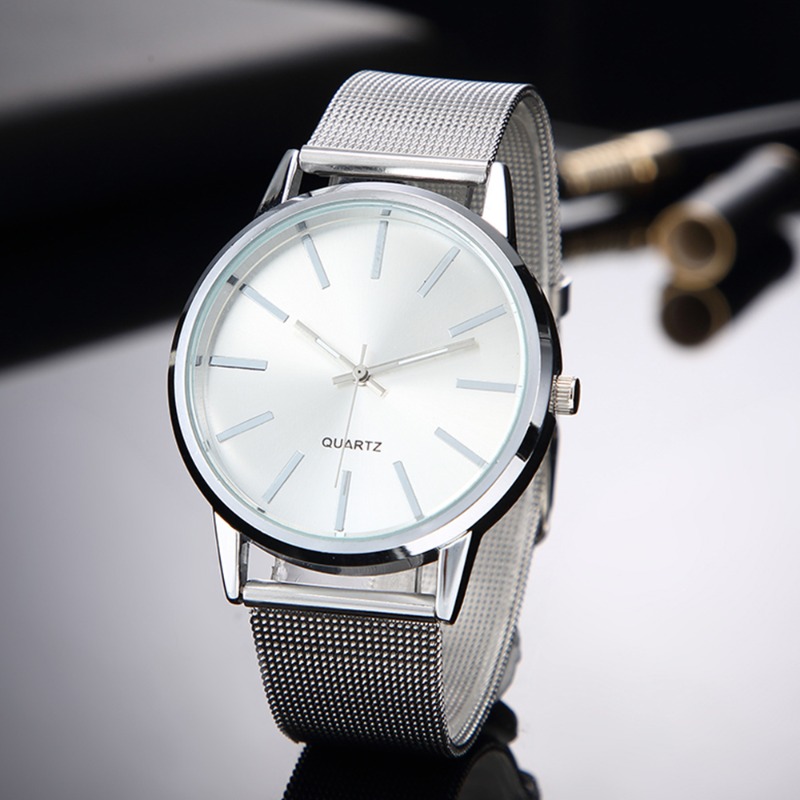 Neues Stilvolles Damen-Uhrense – Best Jewelry Watches Women Bewertung und Preis