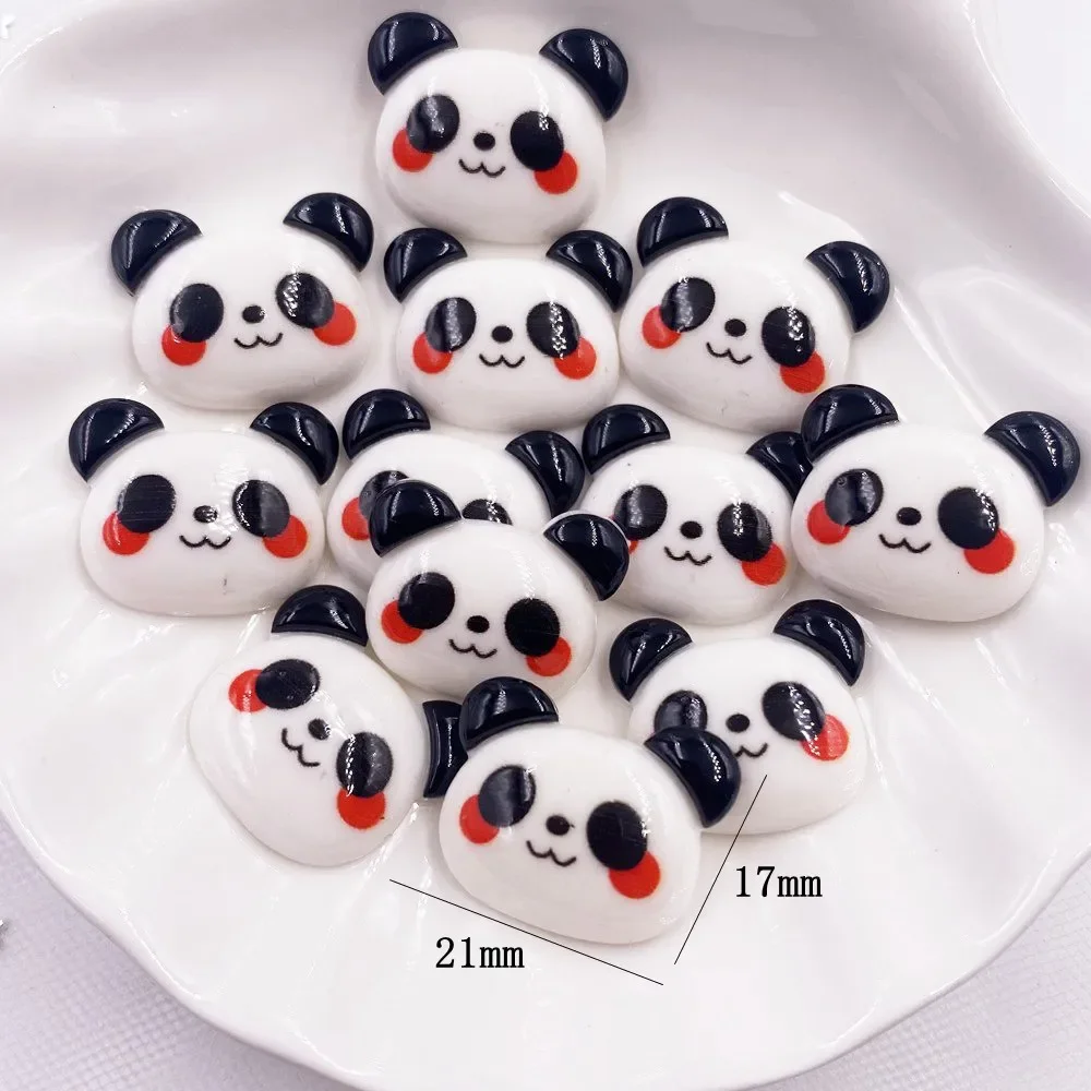 12PCS Kawaii Bunte Harz Schwar – Paradise Jewelry & Watches Dolphin Mall Bewertung und Preis