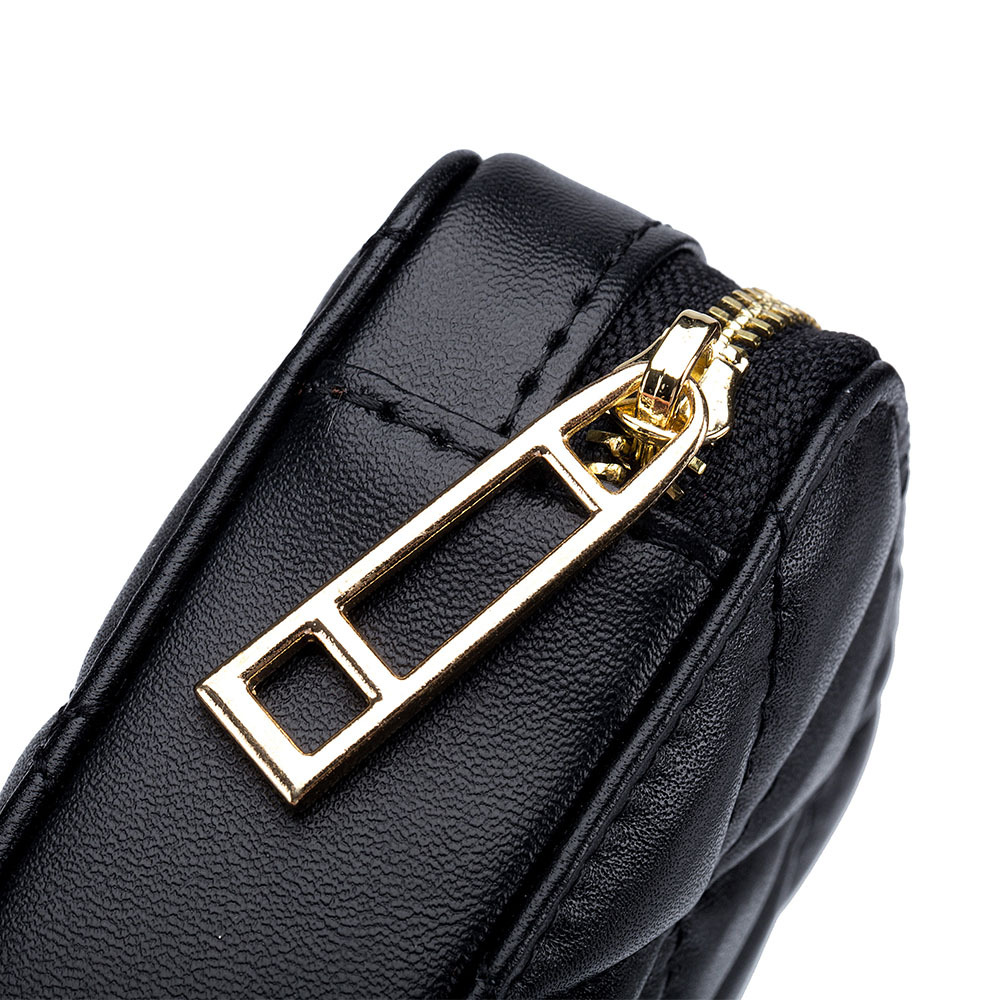 Neue PU Lippenstifte Lagerung  – Jc Jewelry & Watches Photos Bewertung und Preis